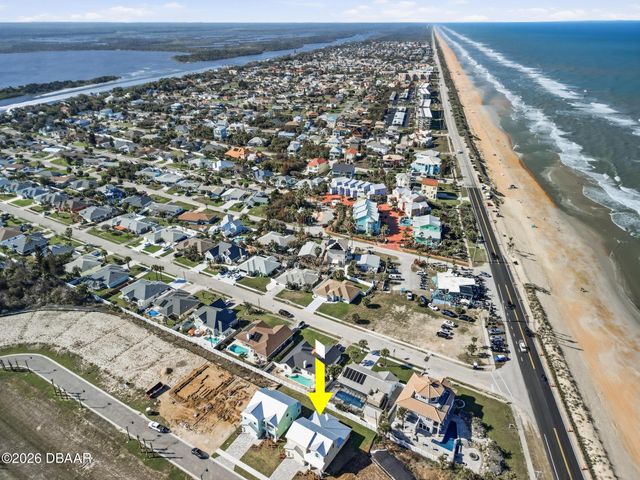 112 Beachview Drive, Ormond Beach, FL 32176