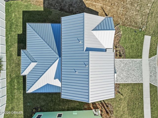 112 Beachview Drive, Ormond Beach, FL 32176