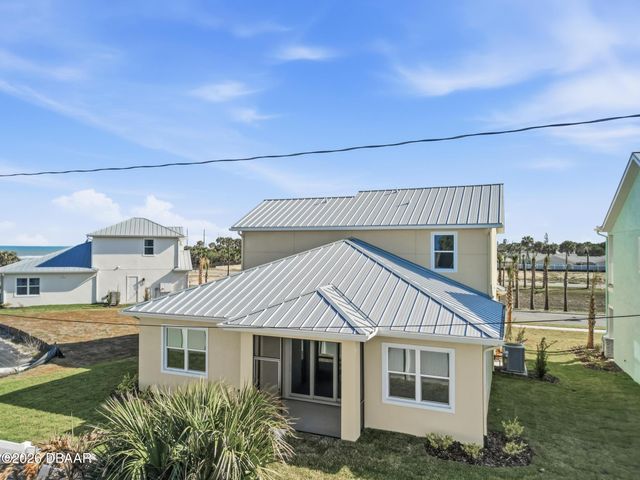 112 Beachview Drive, Ormond Beach, FL 32176