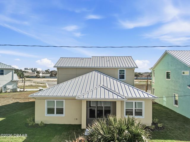 112 Beachview Drive, Ormond Beach, FL 32176