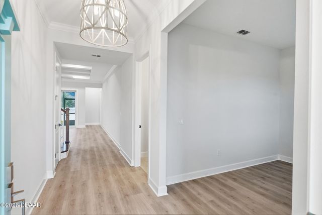 112 Beachview Drive, Ormond Beach, FL 32176