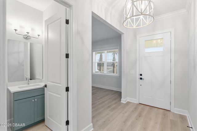 112 Beachview Drive, Ormond Beach, FL 32176