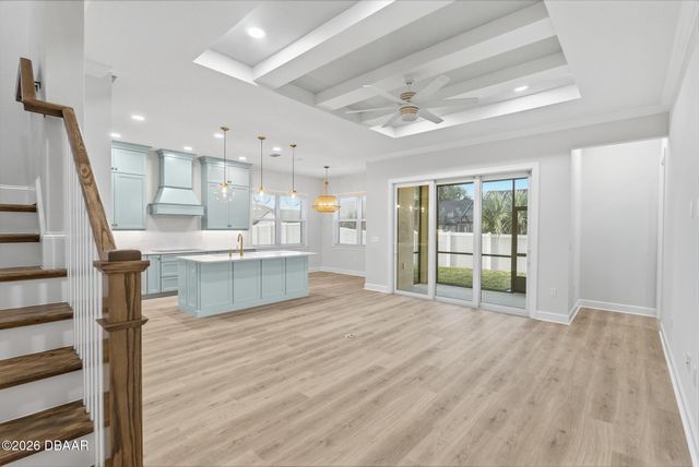 112 Beachview Drive, Ormond Beach, FL 32176