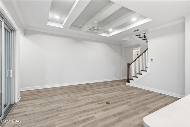 112 Beachview Drive, Ormond Beach, FL 32176