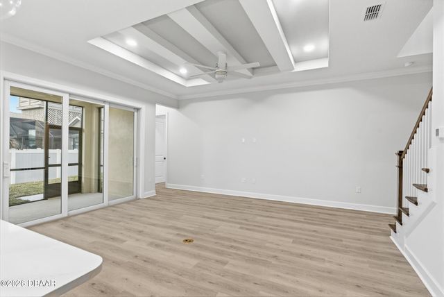 112 Beachview Drive, Ormond Beach, FL 32176