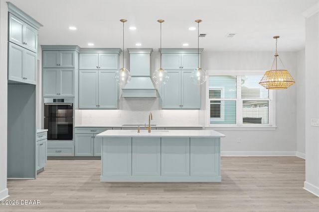 112 Beachview Drive, Ormond Beach, FL 32176