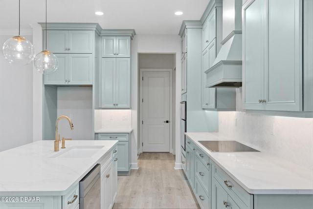 112 Beachview Drive, Ormond Beach, FL 32176