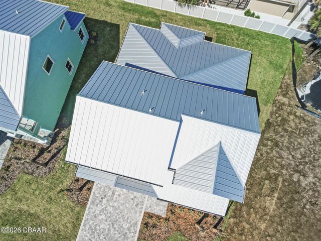 112 Beachview Drive, Ormond Beach, FL 32176