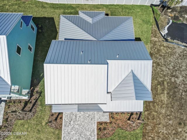 112 Beachview Drive, Ormond Beach, FL 32176