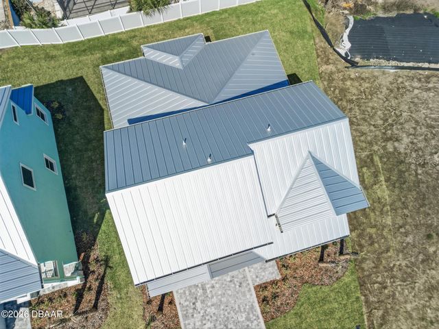 112 Beachview Drive, Ormond Beach, FL 32176