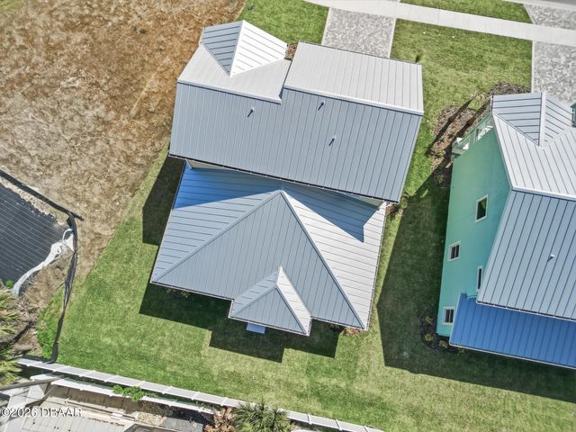 112 Beachview Drive, Ormond Beach, FL 32176