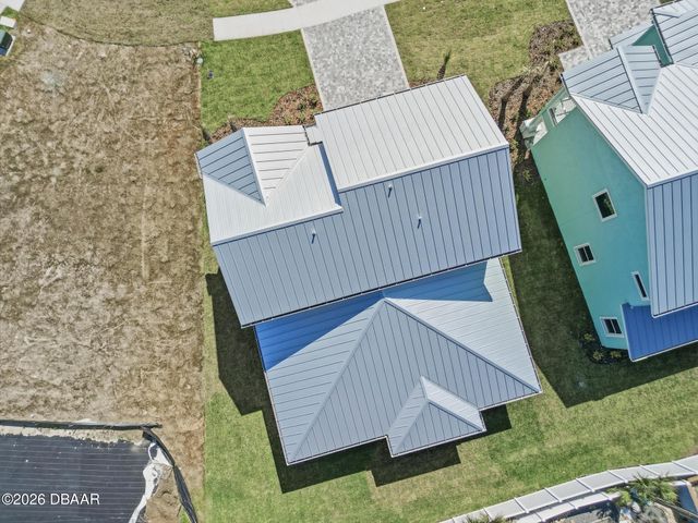 112 Beachview Drive, Ormond Beach, FL 32176