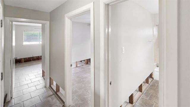 7214 Shady Arbor Lane, Houston, TX 77040