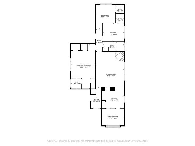 7214 Shady Arbor Lane, Houston, TX 77040