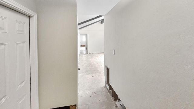 7214 Shady Arbor Lane, Houston, TX 77040