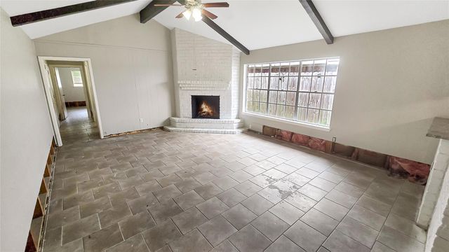 7214 Shady Arbor Lane, Houston, TX 77040