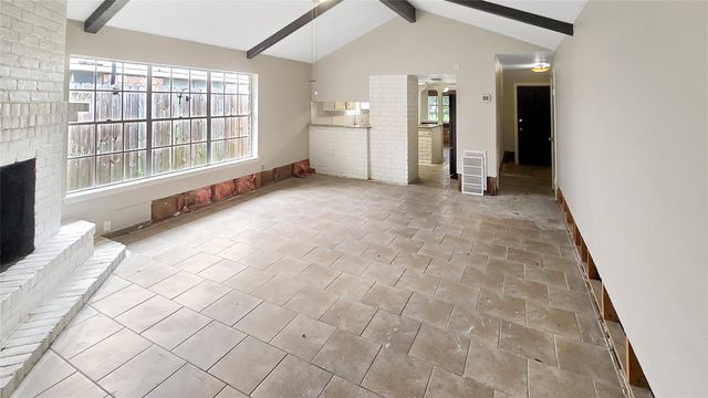 7214 Shady Arbor Lane, Houston, TX 77040