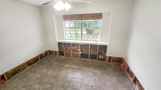7214 Shady Arbor Lane, Houston, TX 77040