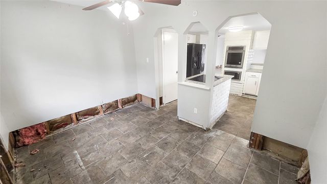 7214 Shady Arbor Lane, Houston, TX 77040