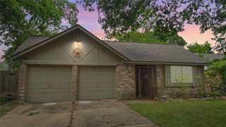 7214 Shady Arbor Lane, Houston, TX 77040