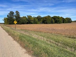 xxxx Woodsmen Lane SW, Lake Mary Twp, MN 56308