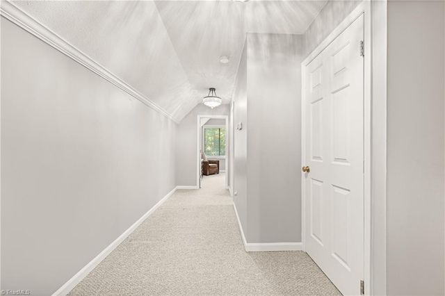 4703 Hidden Oak Court, Greensboro, NC 27407