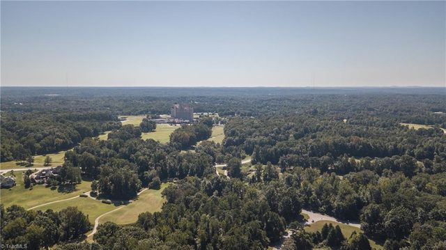 4703 Hidden Oak Court, Greensboro, NC 27407