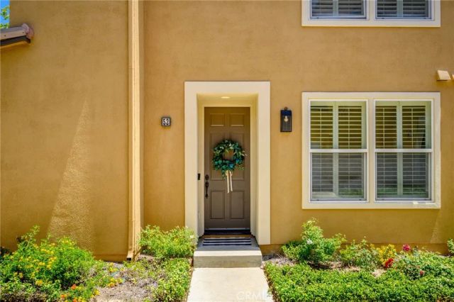 27063 Fairway Lane, Valencia, CA 91381