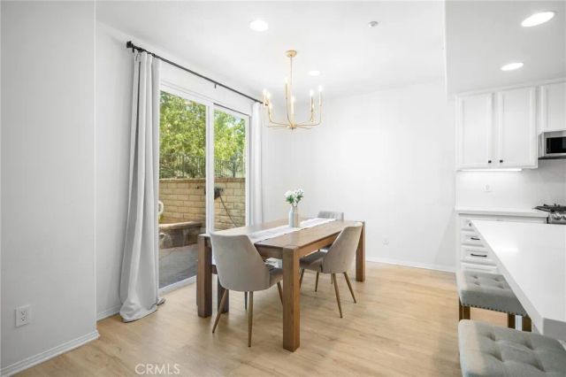 27063 Fairway Lane, Valencia, CA 91381