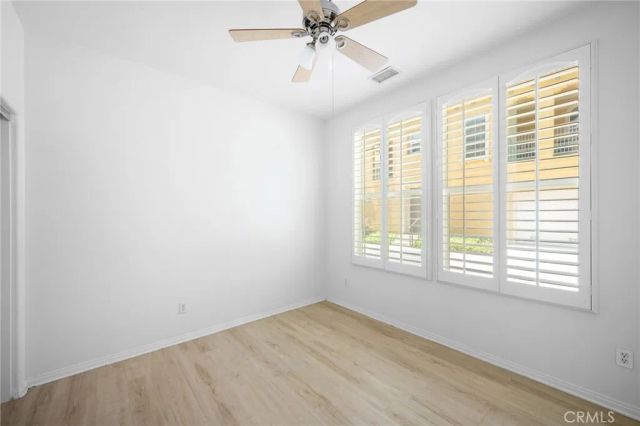 27063 Fairway Lane, Valencia, CA 91381