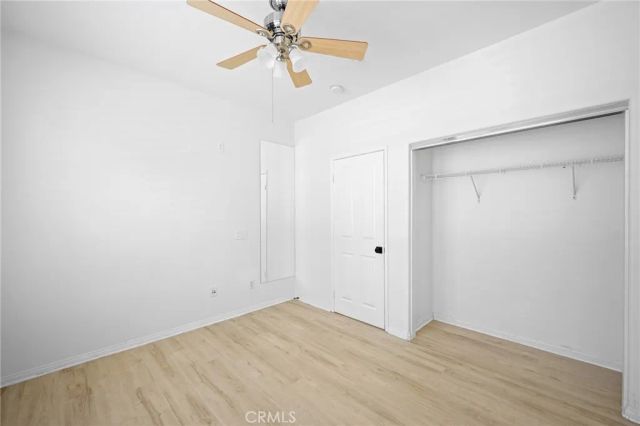 27063 Fairway Lane, Valencia, CA 91381