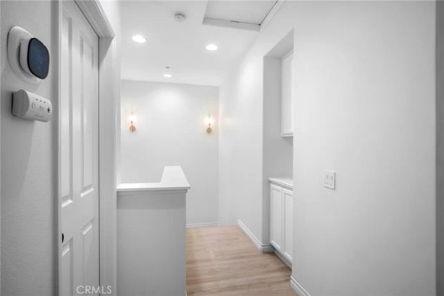 27063 Fairway Lane, Valencia, CA 91381