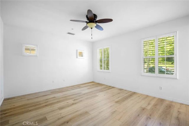 27063 Fairway Lane, Valencia, CA 91381