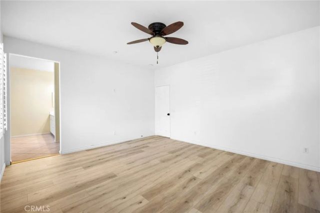 27063 Fairway Lane, Valencia, CA 91381