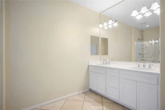 27063 Fairway Lane, Valencia, CA 91381