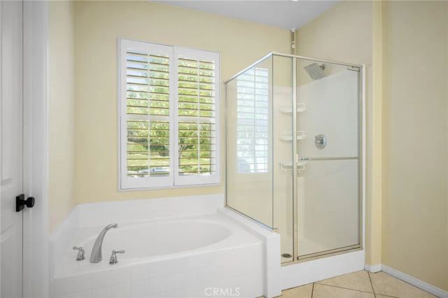 27063 Fairway Lane, Valencia, CA 91381