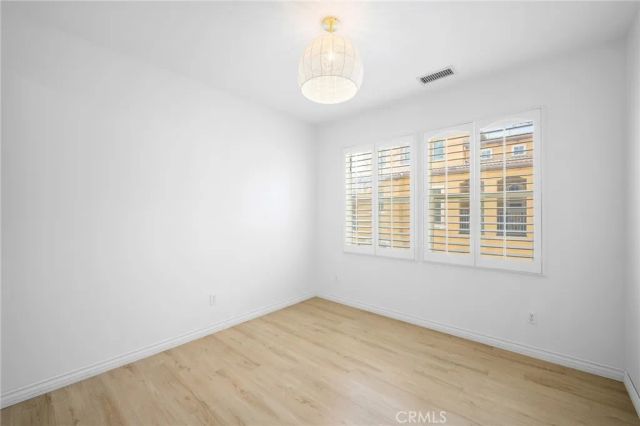 27063 Fairway Lane, Valencia, CA 91381