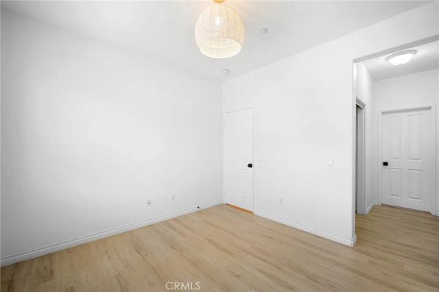 27063 Fairway Lane, Valencia, CA 91381