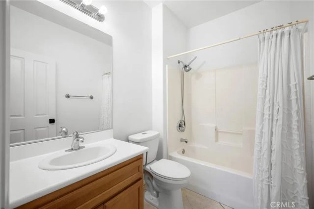 27063 Fairway Lane, Valencia, CA 91381