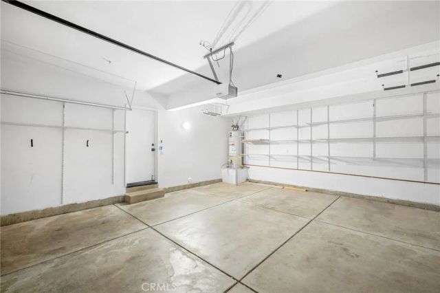 27063 Fairway Lane, Valencia, CA 91381