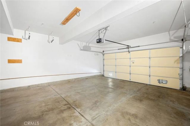 27063 Fairway Lane, Valencia, CA 91381