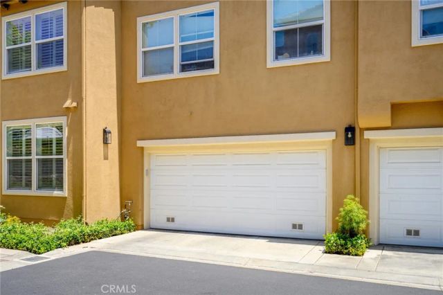27063 Fairway Lane, Valencia, CA 91381