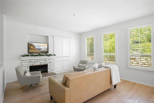 27063 Fairway Lane, Valencia, CA 91381