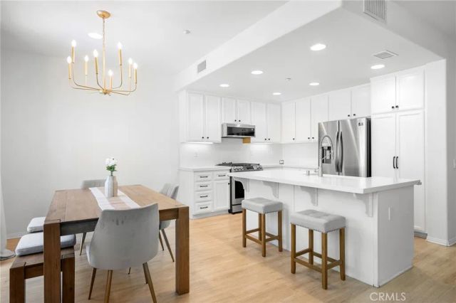 27063 Fairway Lane, Valencia, CA 91381