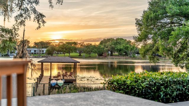 153 LAKE OTIS ROAD, Winter Haven, FL 33884