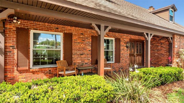 153 LAKE OTIS ROAD, Winter Haven, FL 33884