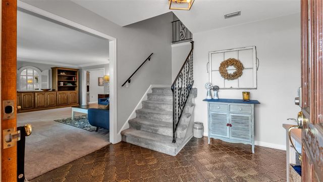 153 LAKE OTIS ROAD, Winter Haven, FL 33884