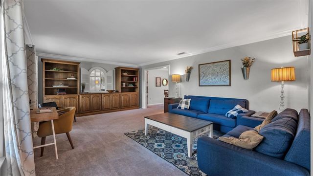 153 LAKE OTIS ROAD, Winter Haven, FL 33884