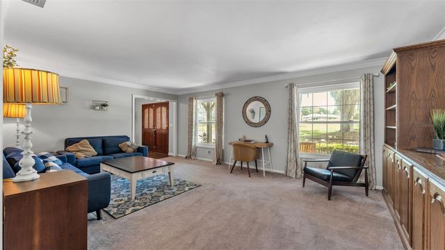 153 LAKE OTIS ROAD, Winter Haven, FL 33884