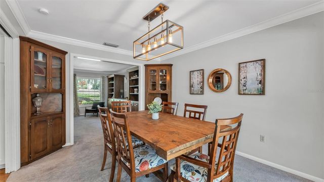 153 LAKE OTIS ROAD, Winter Haven, FL 33884